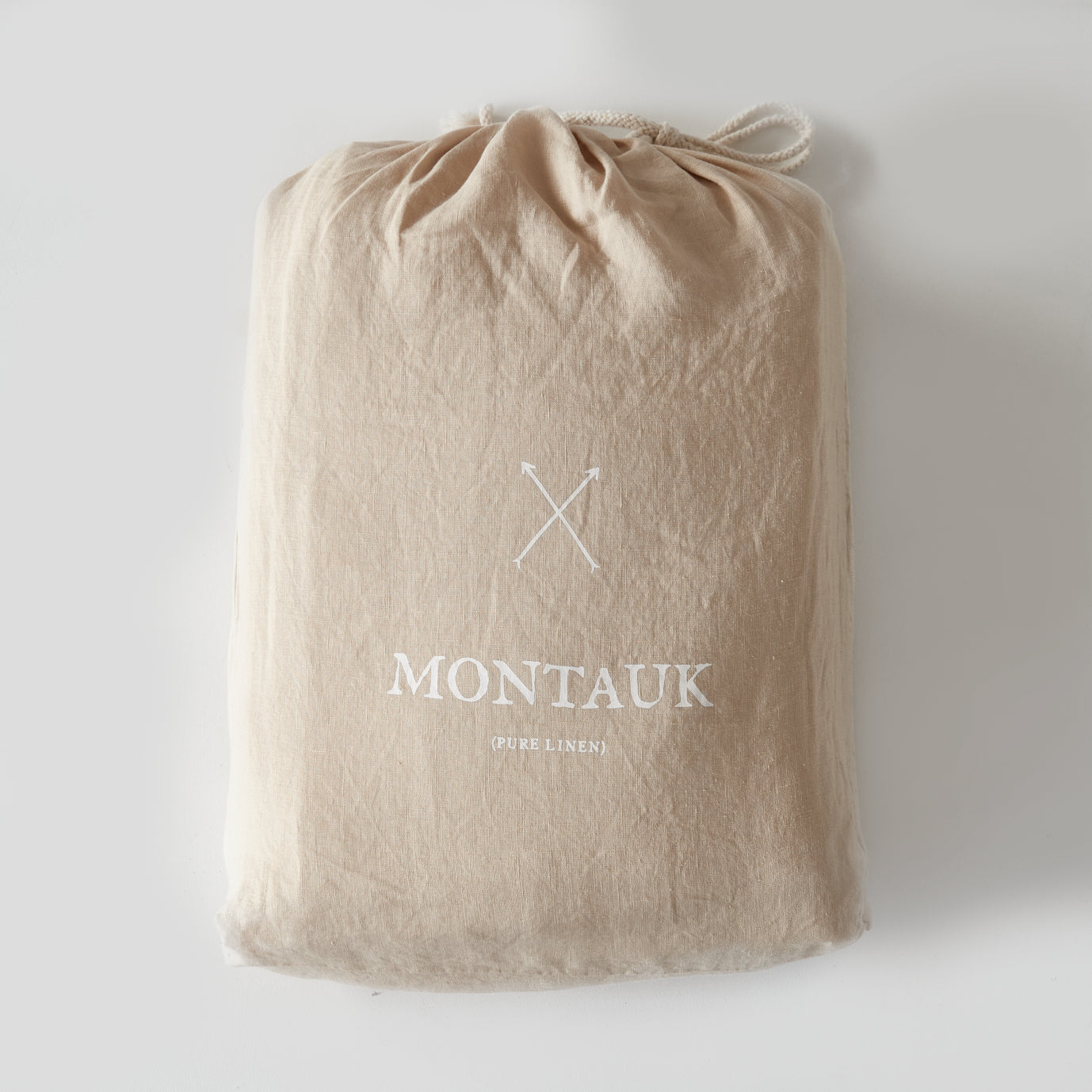 Sand Quilt Cover