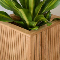 Palermo Planter Box