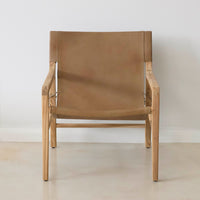 Byron Sling Chair