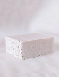 Soothe Soap Bar