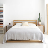 Soho Bed