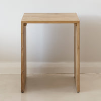 Soho Bedside