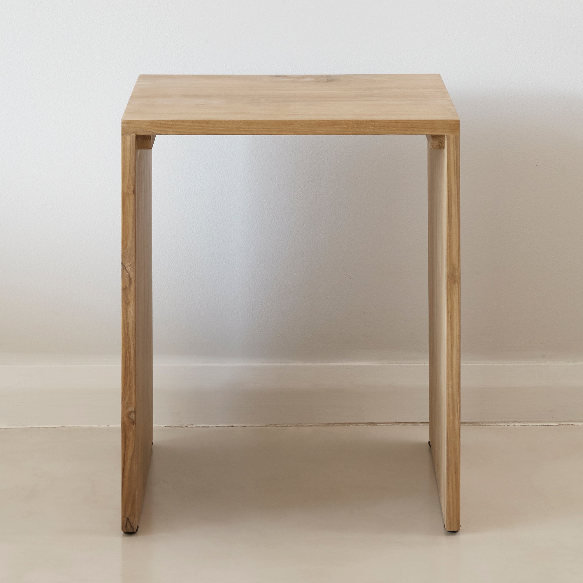 Soho Bedside