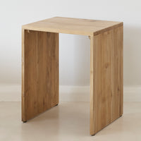 Soho Bedside