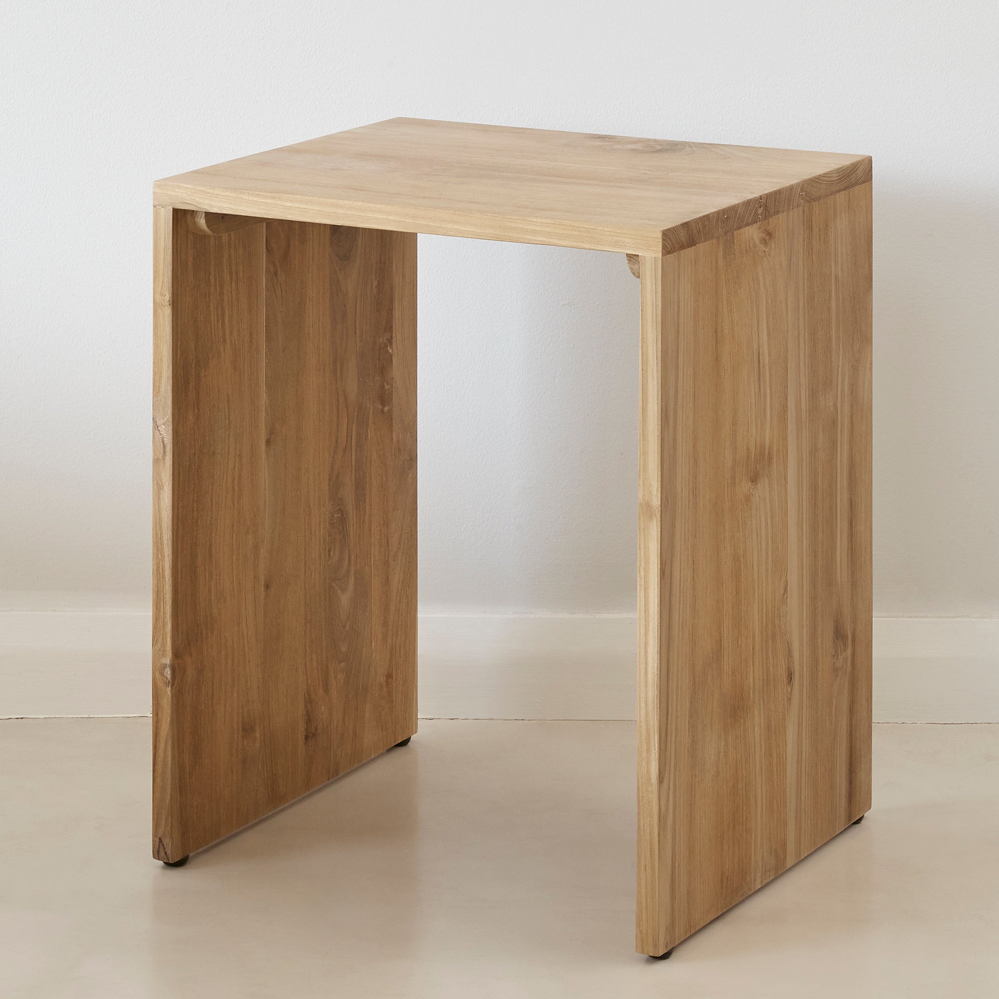 Soho Bedside