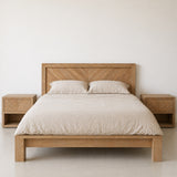 Catalina Bed