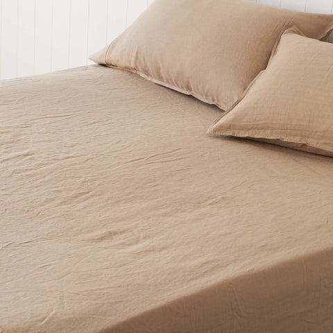 Red Dirt Quilt Cover
