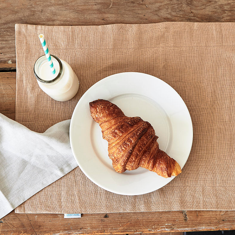 Almond Placemats