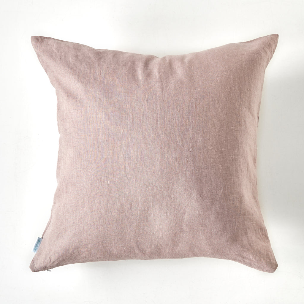 Bed of Roses Cushion