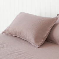Bed of Roses Sheet Set