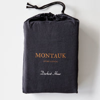 Darkest Hour Sheet Set