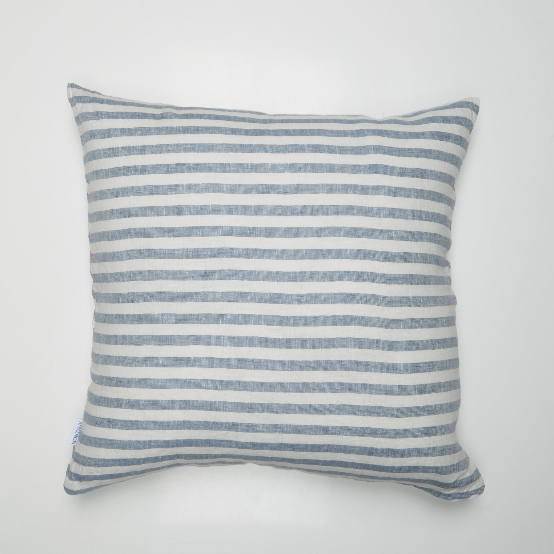 Cape Cod Cushion