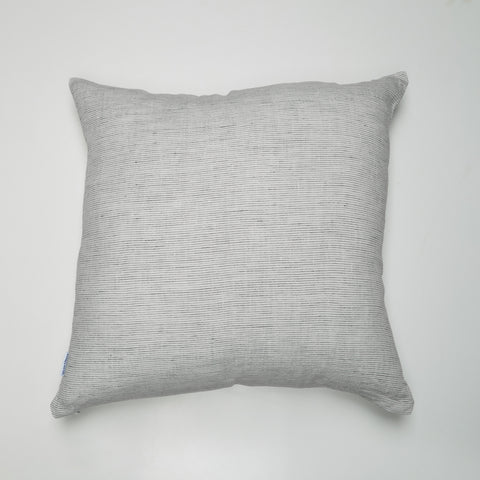 Storm Grey Cushion