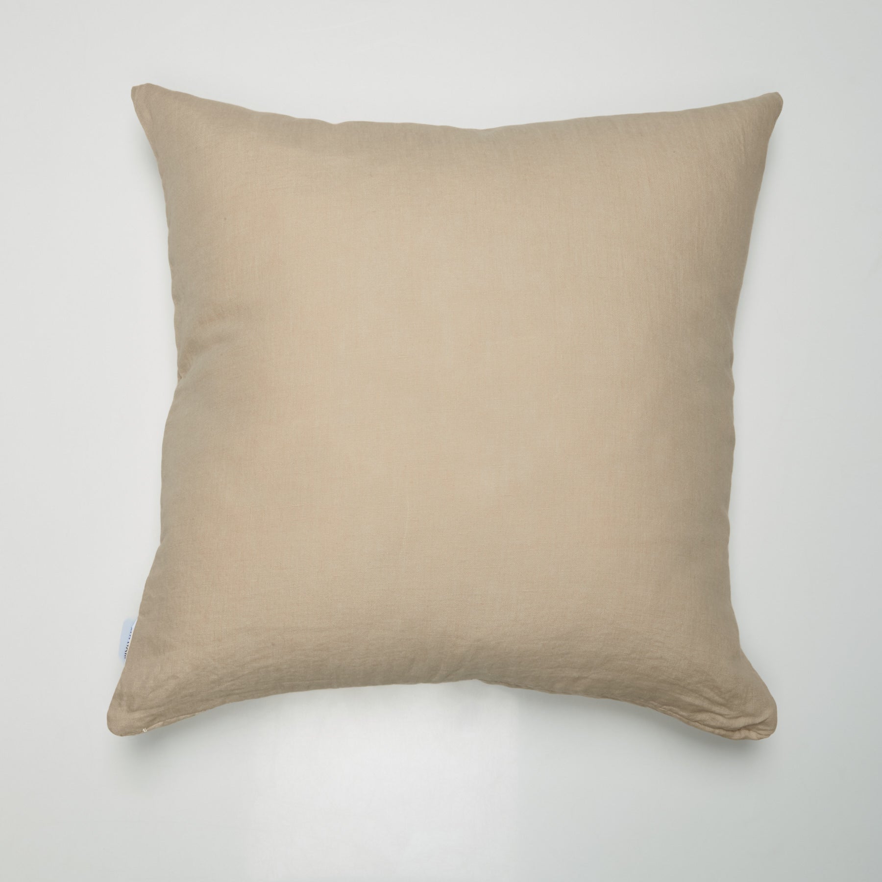 Sand Cushion