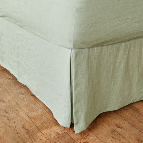 Cactus Valance