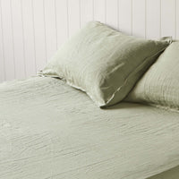 Cactus Sheet Set