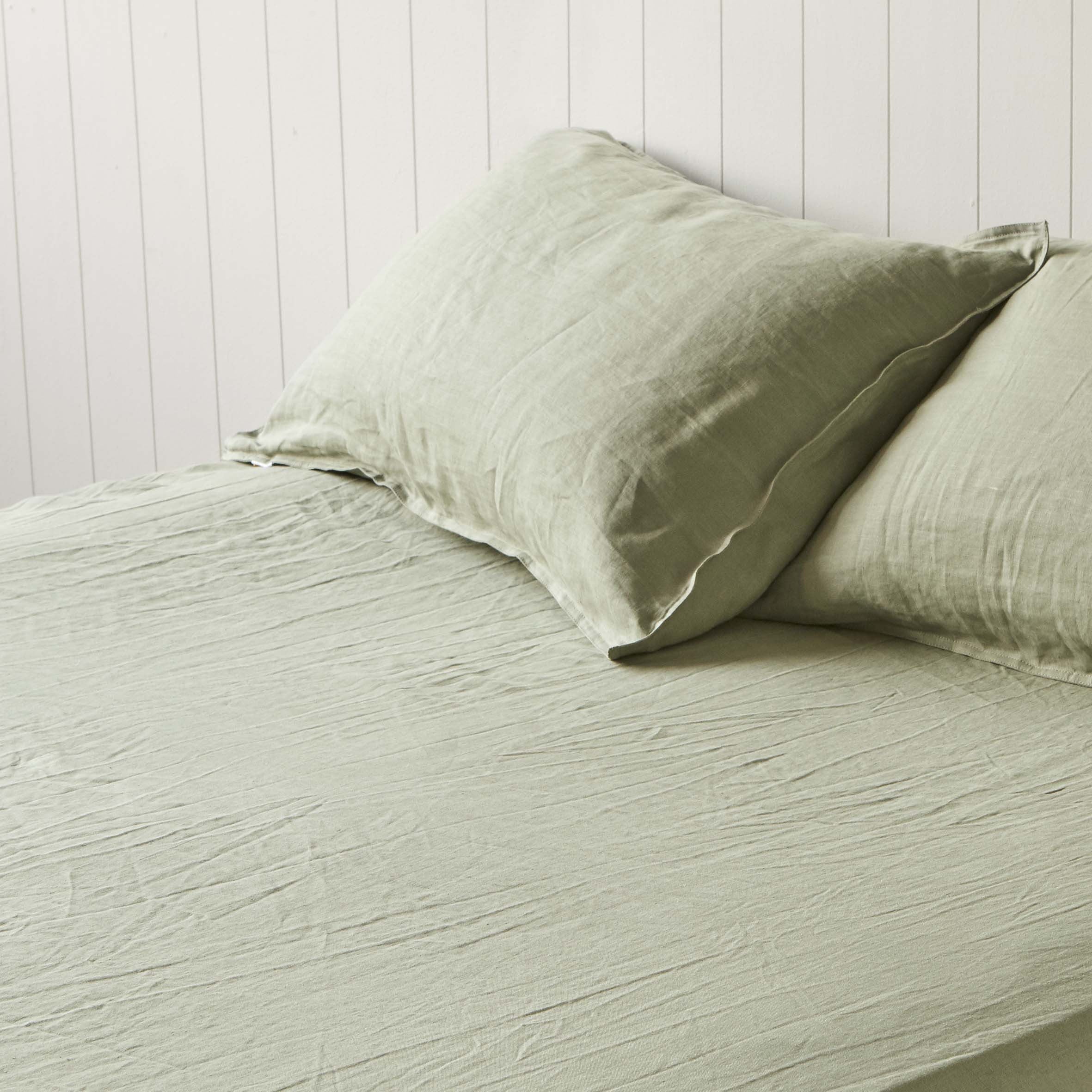 Cactus Sheet Set