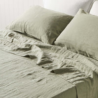 Cactus Flat Sheet