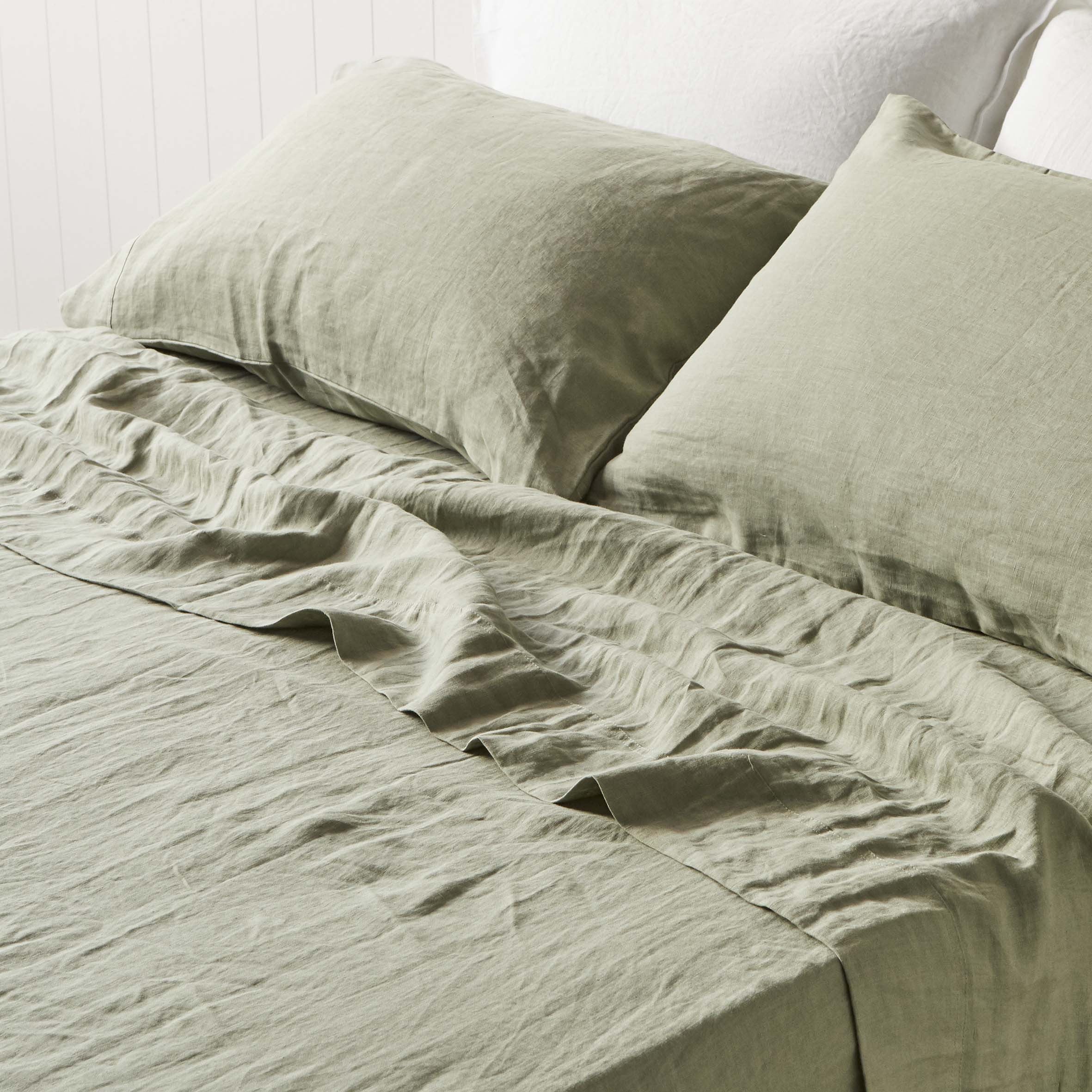 Cactus Flat Sheet