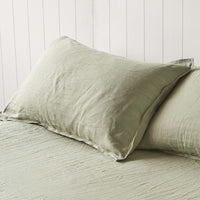 Cactus Sheet Set