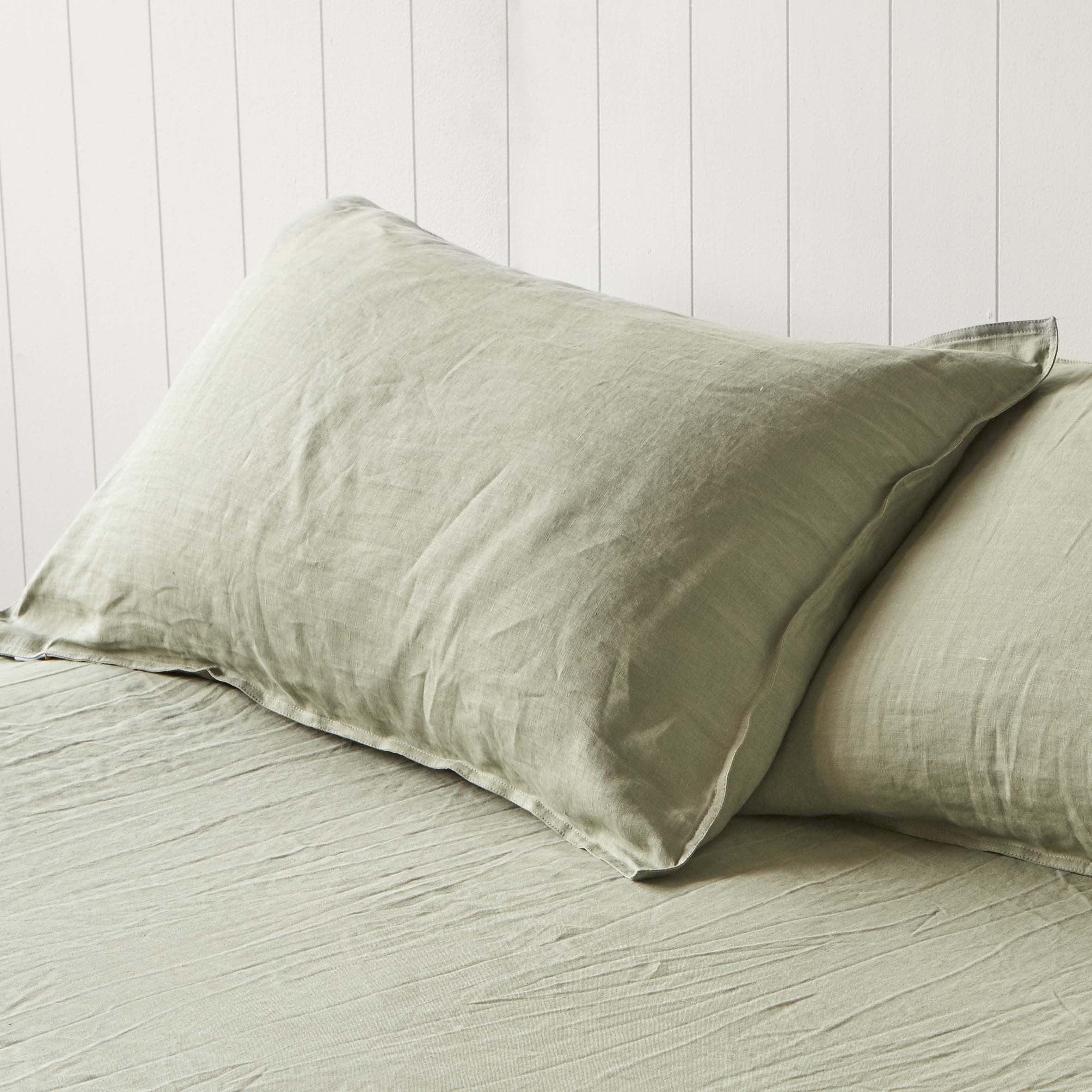 Cactus Sheet Set
