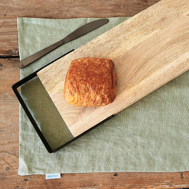 Cactus Placemats