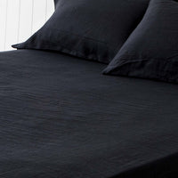 Darkest Hour Sheet Set