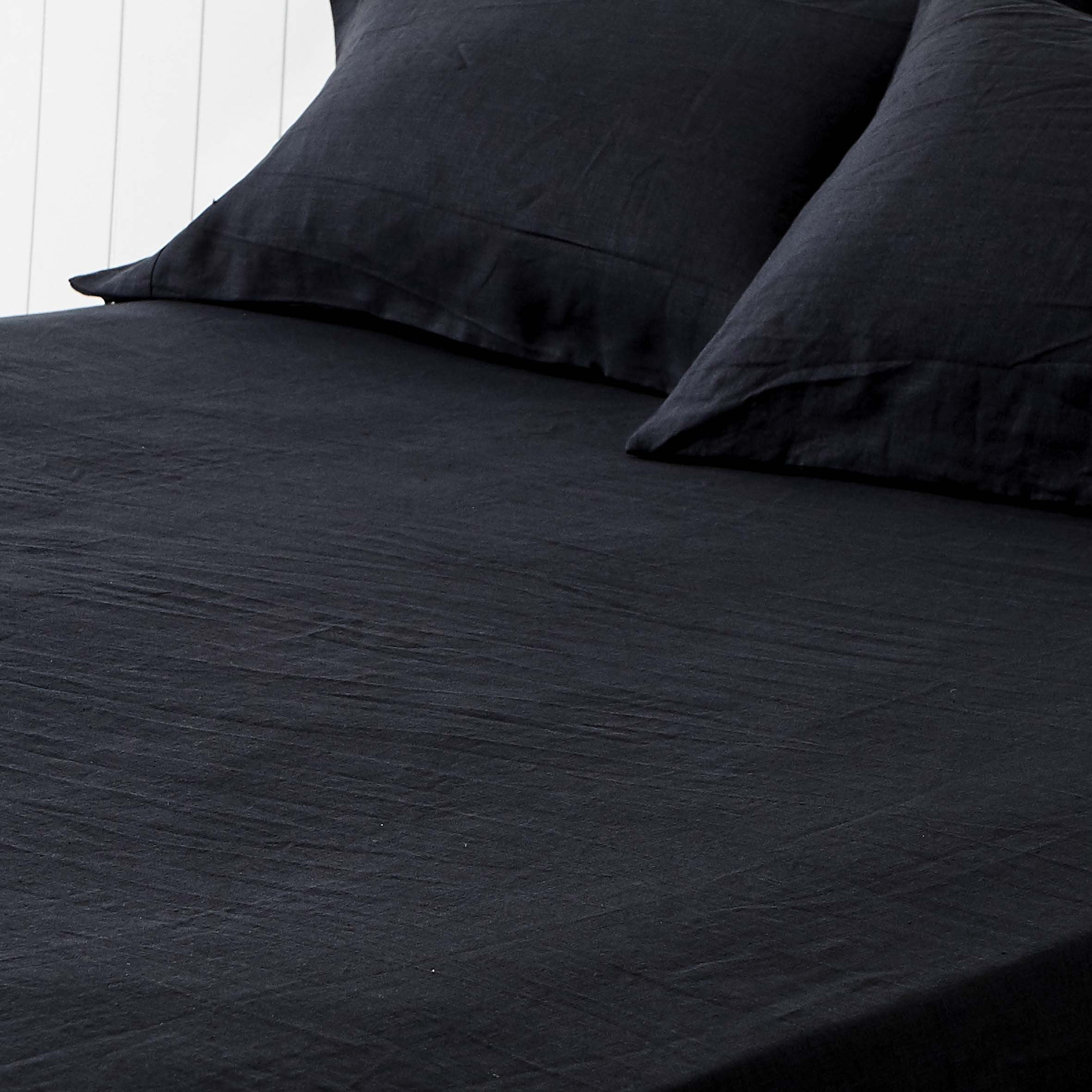Darkest Hour Sheet Set