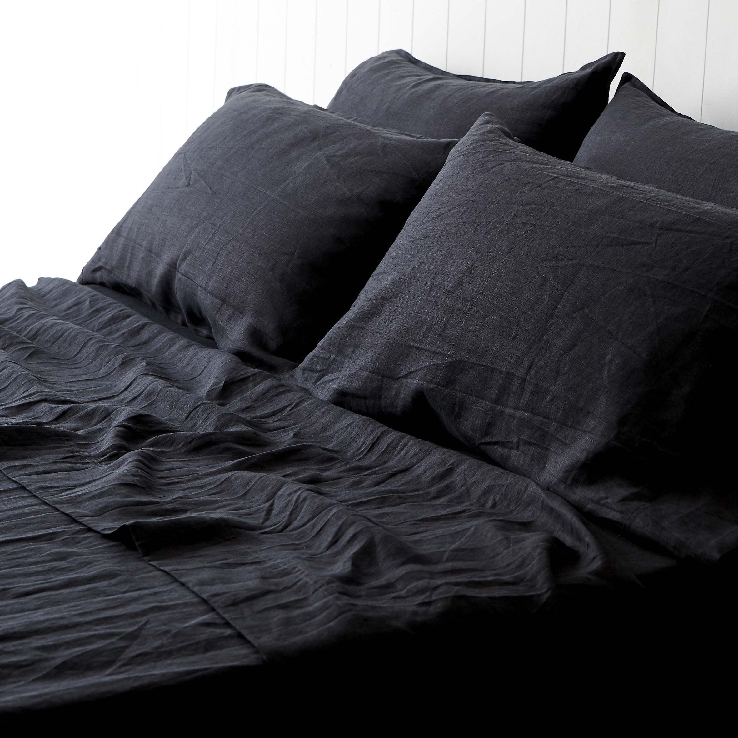Darkest Hour Sheet Set