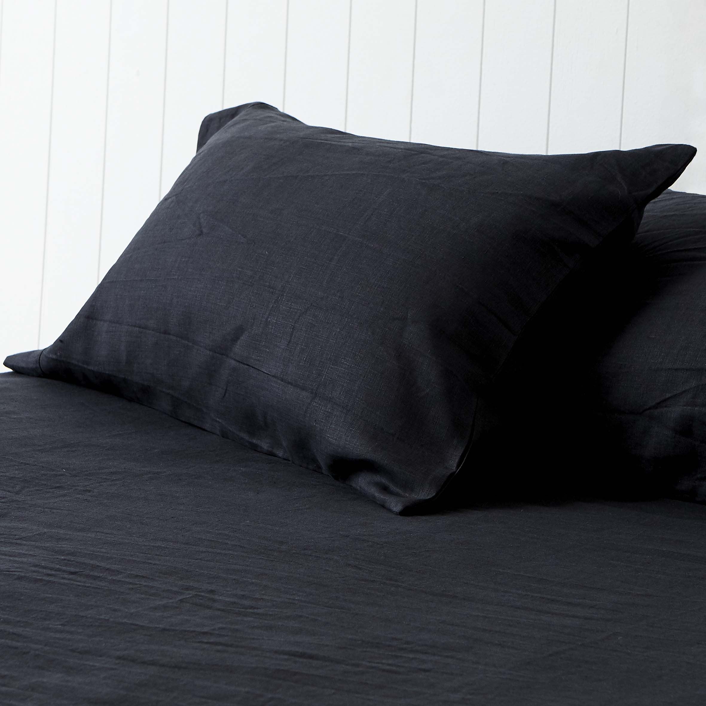 Darkest Hour Sheet Set