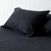 Darkest Hour Quilt Cover Set