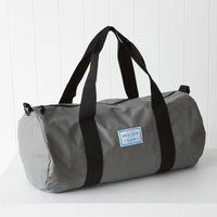 Duffel Bag