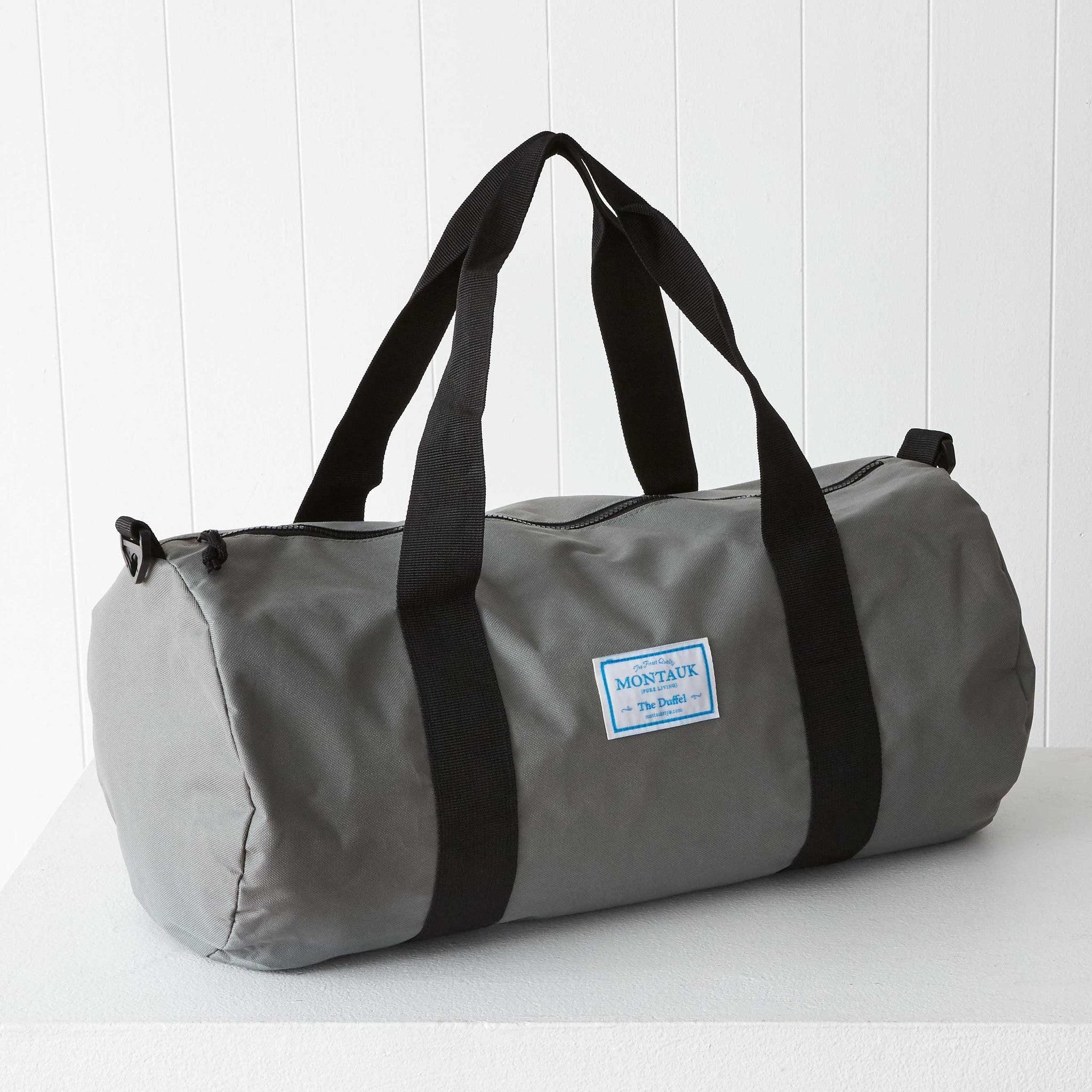Duffel Bag