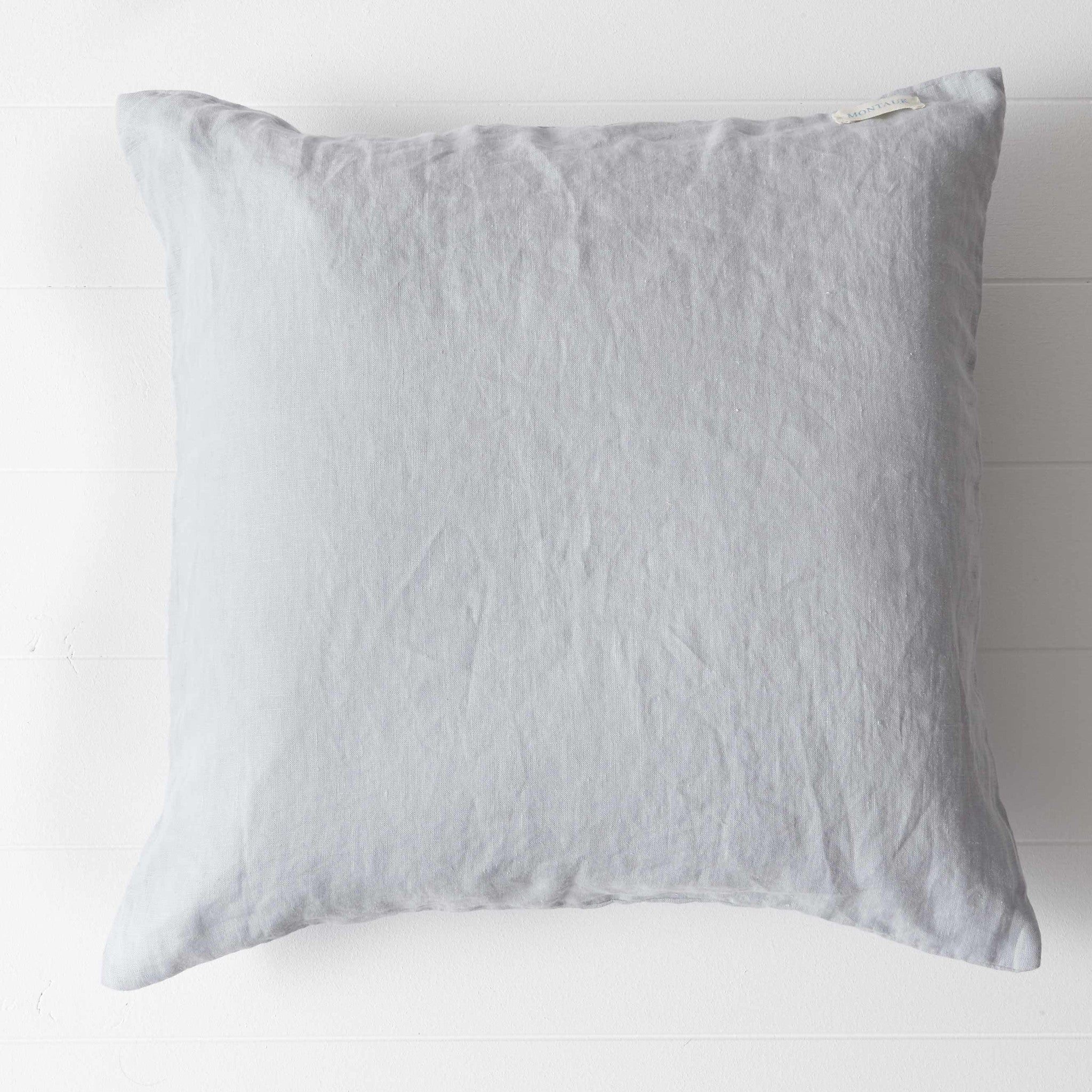 Glacier Cushion