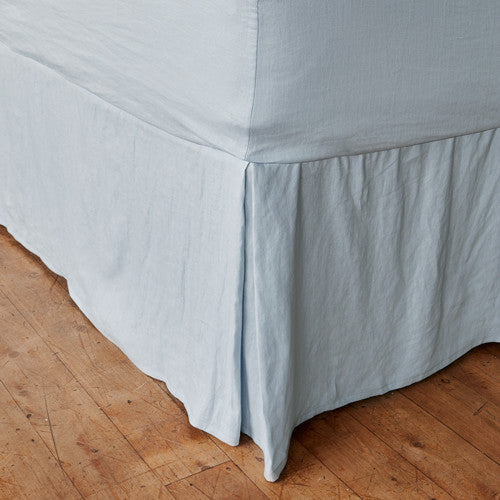 Glacier Valance