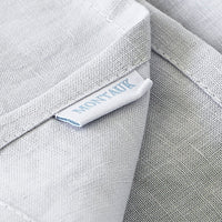 Glacier Napkins