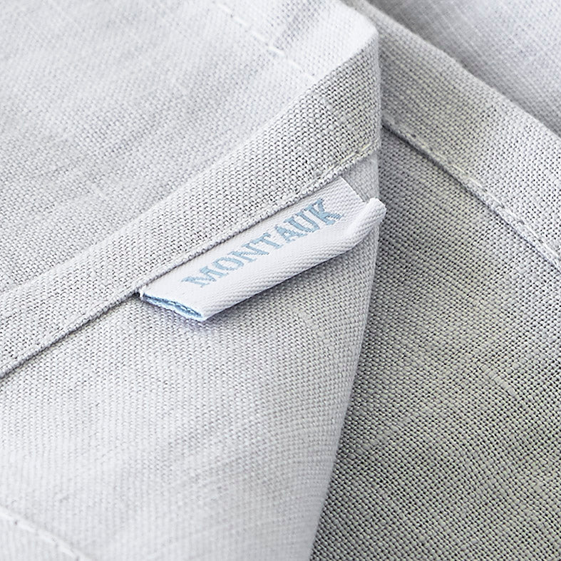 Glacier Napkins