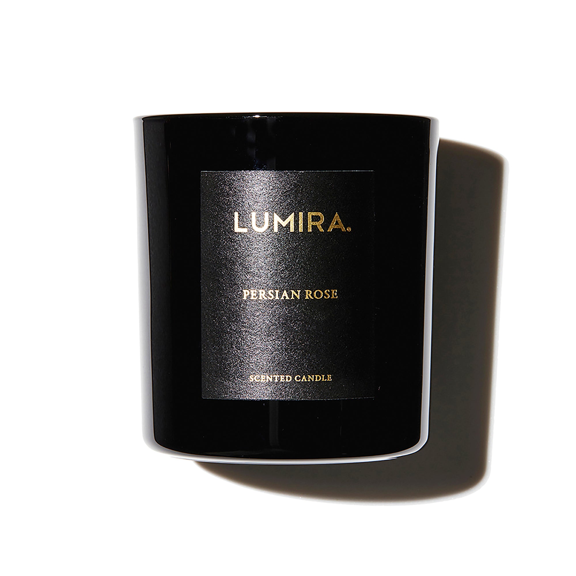 Lumira Persian Rose