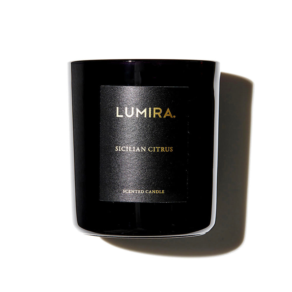 Lumira Sicilian Citrus