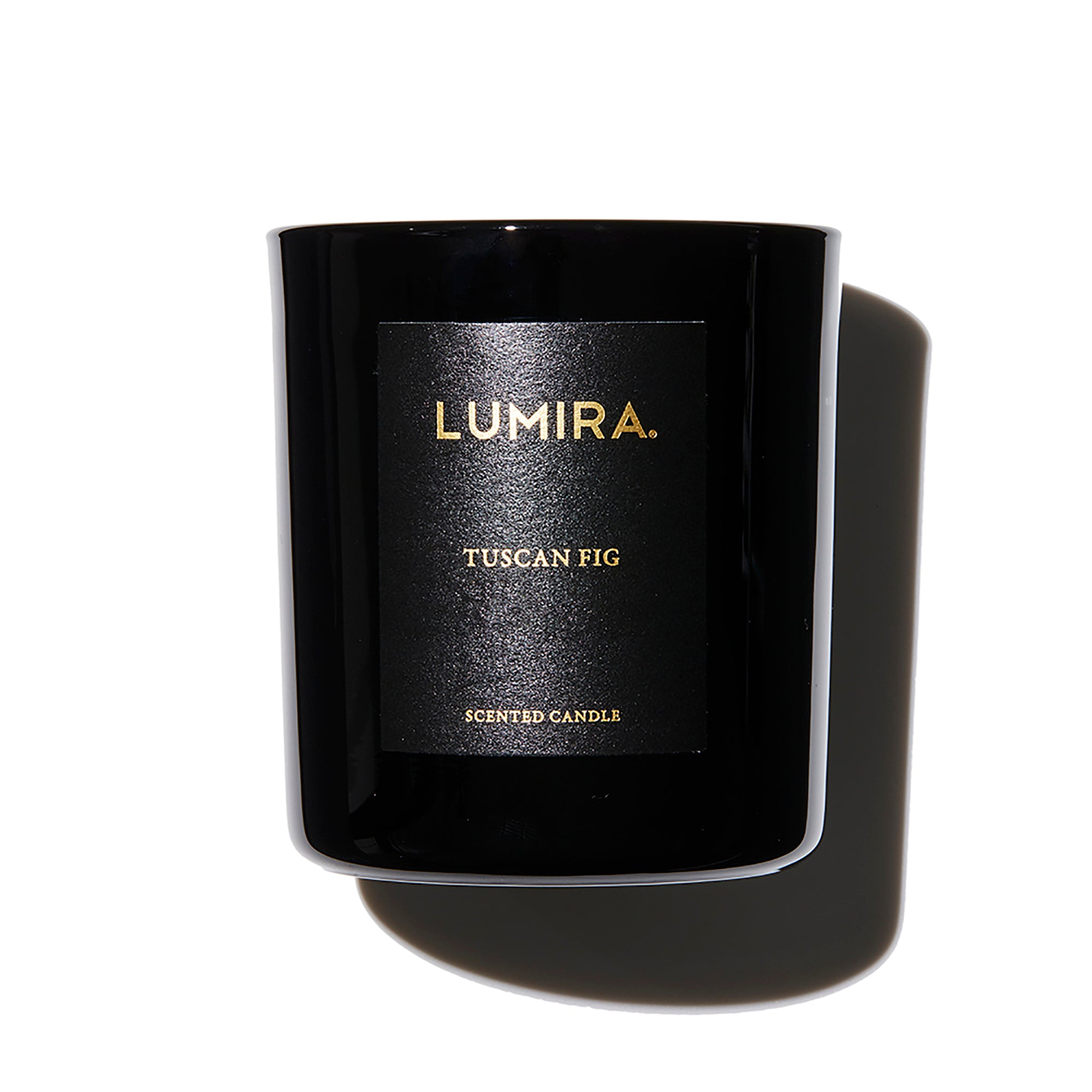 Lumira Tuscan Fig