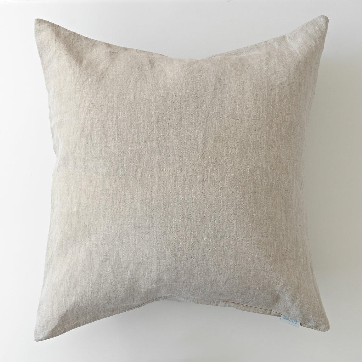 Natural Cushion