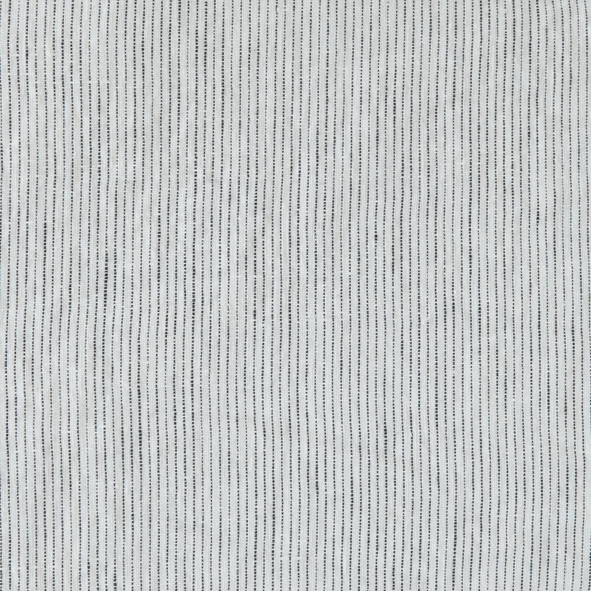 Pinstripe Fitted Sheet