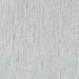 Pinstripe Table Cloth