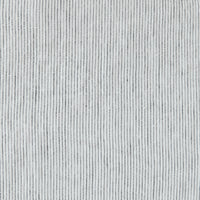 Pinstripe Flat Sheet