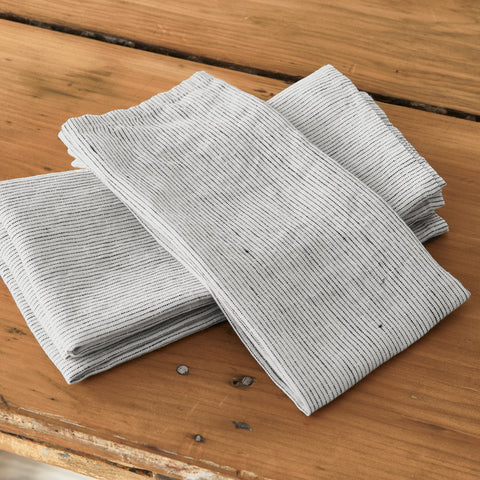 Volcanic Ash Table Cloth