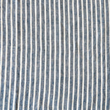 Ocean Stripe Quilt Cover