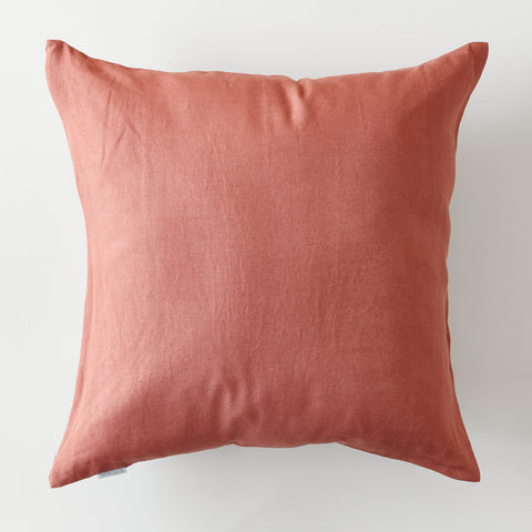 Bed of Roses Cushion