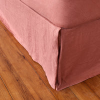 Red Dirt Valance