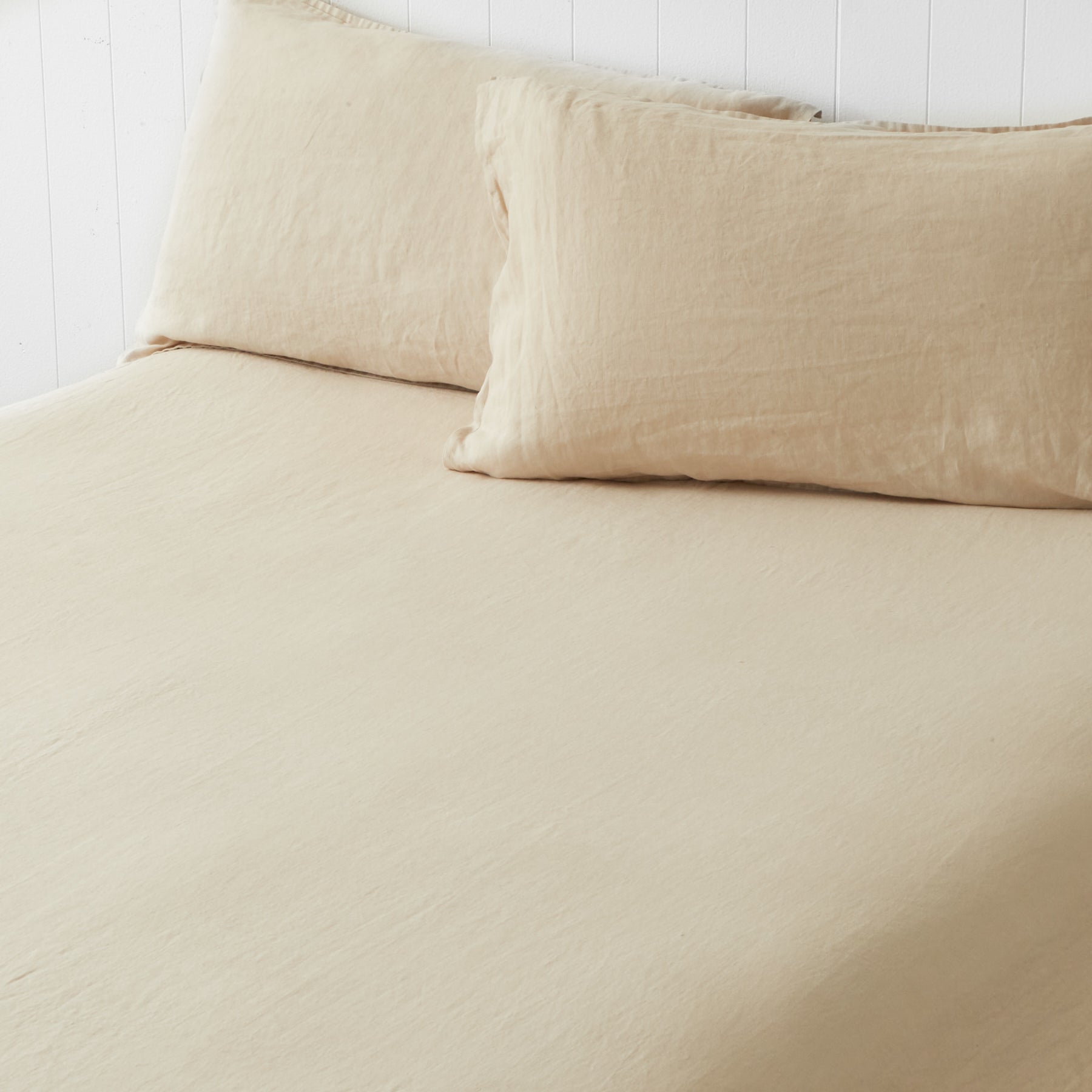 Sand Sheet Set