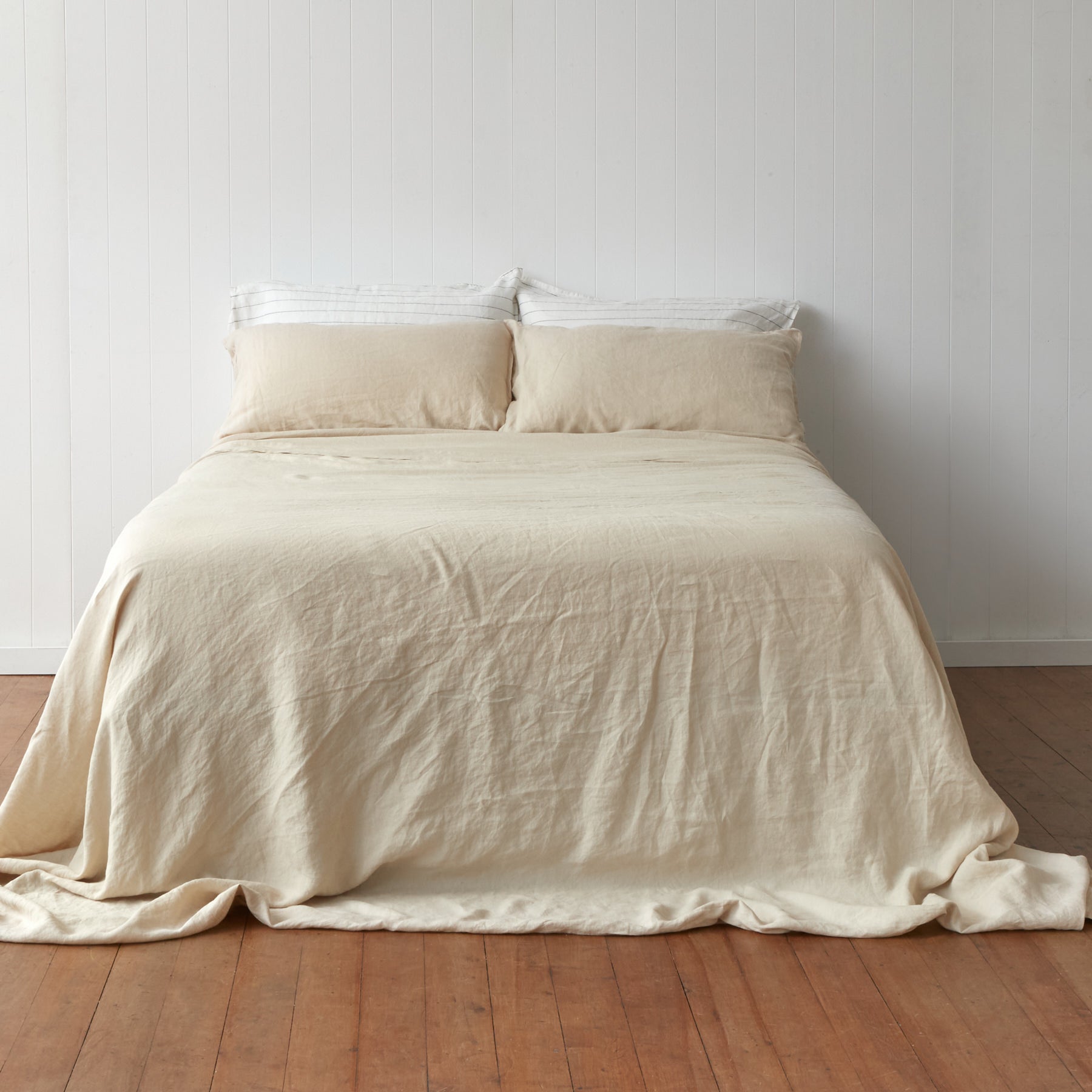 Sand Sheet Set